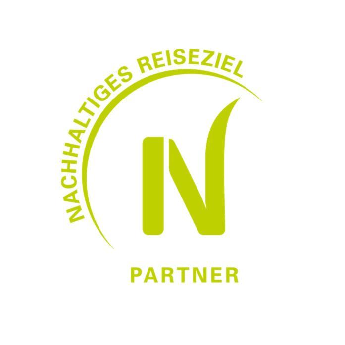 5 Sterne Bahnhoftraum, Appartement "Waldliebe" 133Qm, Grosse Terrasse 70Qm, Qr Code Scannen Fuer Virtuellen Rundgang, Premium Ausstattung 布劳恩费尔斯 外观 照片